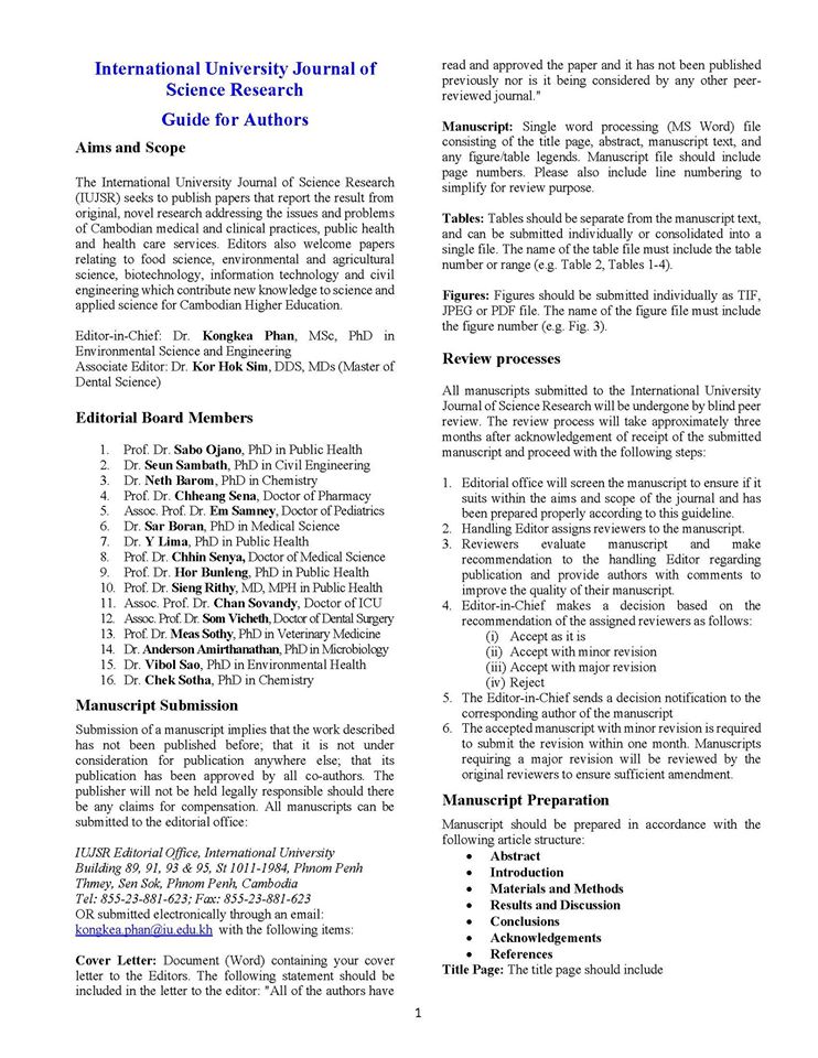 MatchResearch1
